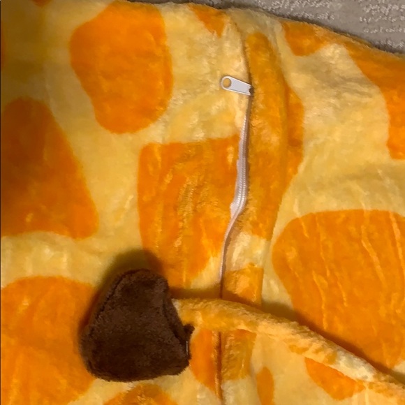 Teen/Adult Onesies - Picture 7 of 7